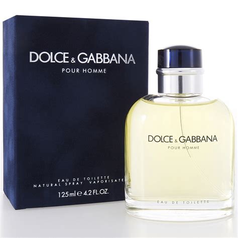 dolce gabbana parfume|dolce and gabbana perfume original.